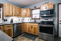 1808 Johnson Street, Neillsville, WI 54456