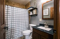 1808 Johnson Street, Neillsville, WI 54456