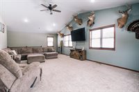 1808 Johnson Street, Neillsville, WI 54456