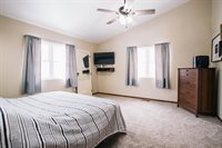 1808 Johnson Street, Neillsville, WI 54456