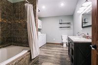 1808 Johnson Street, Neillsville, WI 54456