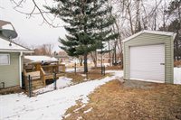 1808 Johnson Street, Neillsville, WI 54456
