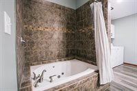 1808 Johnson Street, Neillsville, WI 54456