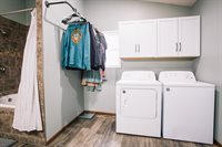 1808 Johnson Street, Neillsville, WI 54456