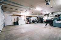 1808 Johnson Street, Neillsville, WI 54456