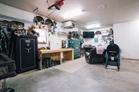 1808 Johnson Street, Neillsville, WI 54456