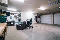 1808 Johnson Street, Neillsville, WI 54456