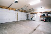 1808 Johnson Street, Neillsville, WI 54456