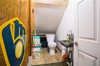 1808 Johnson Street, Neillsville, WI 54456