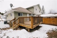 1808 Johnson Street, Neillsville, WI 54456