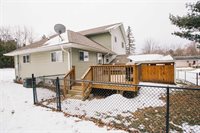 1808 Johnson Street, Neillsville, WI 54456