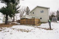 1808 Johnson Street, Neillsville, WI 54456