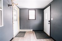 1808 Johnson Street, Neillsville, WI 54456