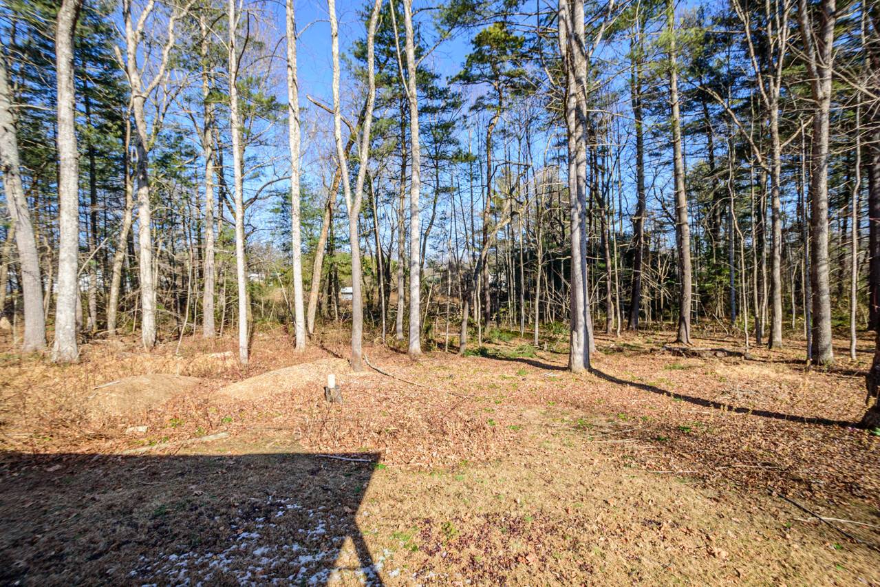 355 Mockingbird Drive, Hendersonville, NC 28792