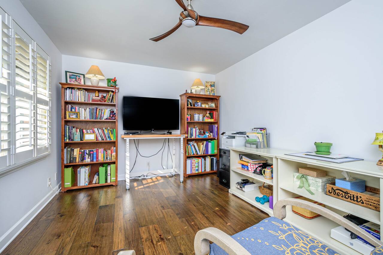 355 Mockingbird Drive, Hendersonville, NC 28792