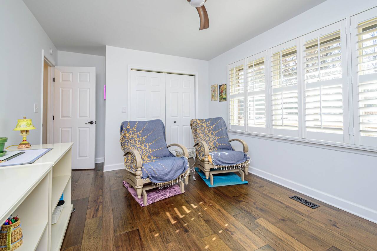 355 Mockingbird Drive, Hendersonville, NC 28792