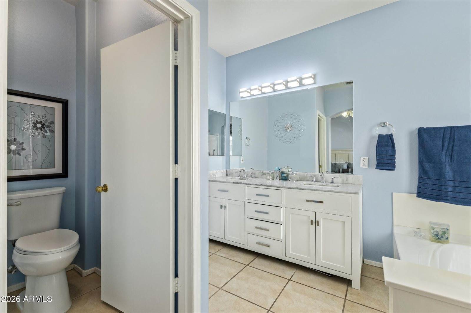 10144 East Knowles Avenue, Mesa, AZ 85209