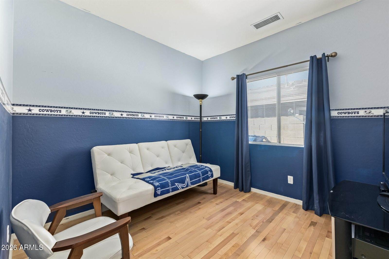 10144 East Knowles Avenue, Mesa, AZ 85209