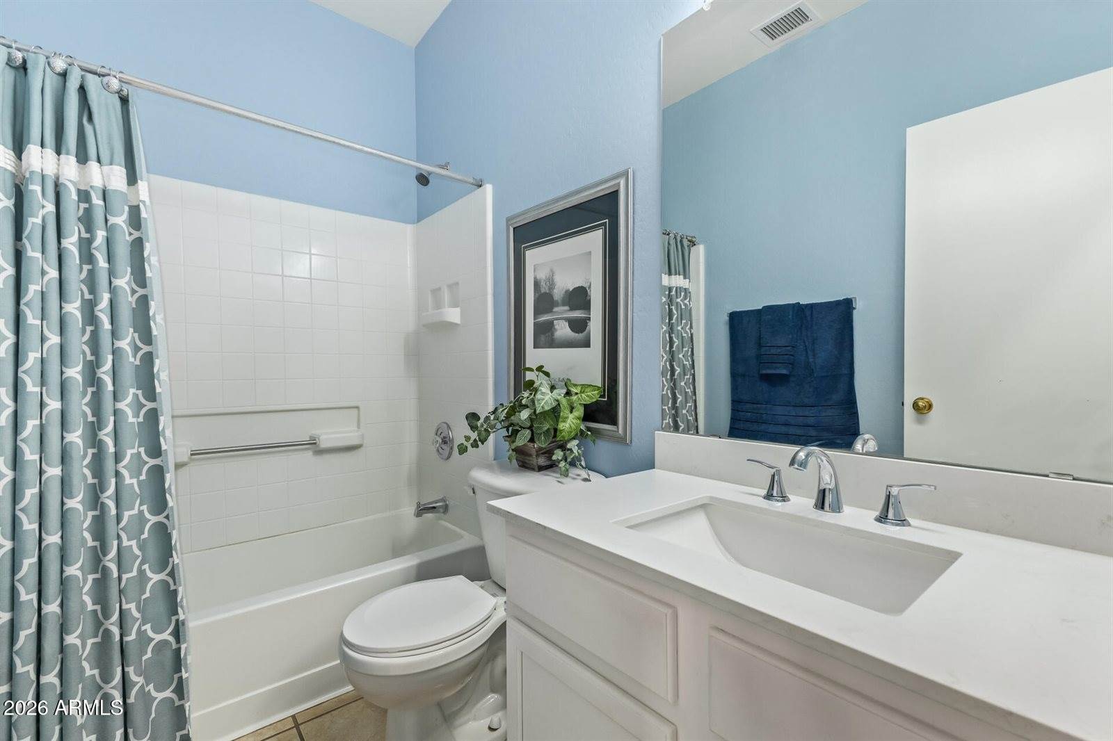 10144 East Knowles Avenue, Mesa, AZ 85209