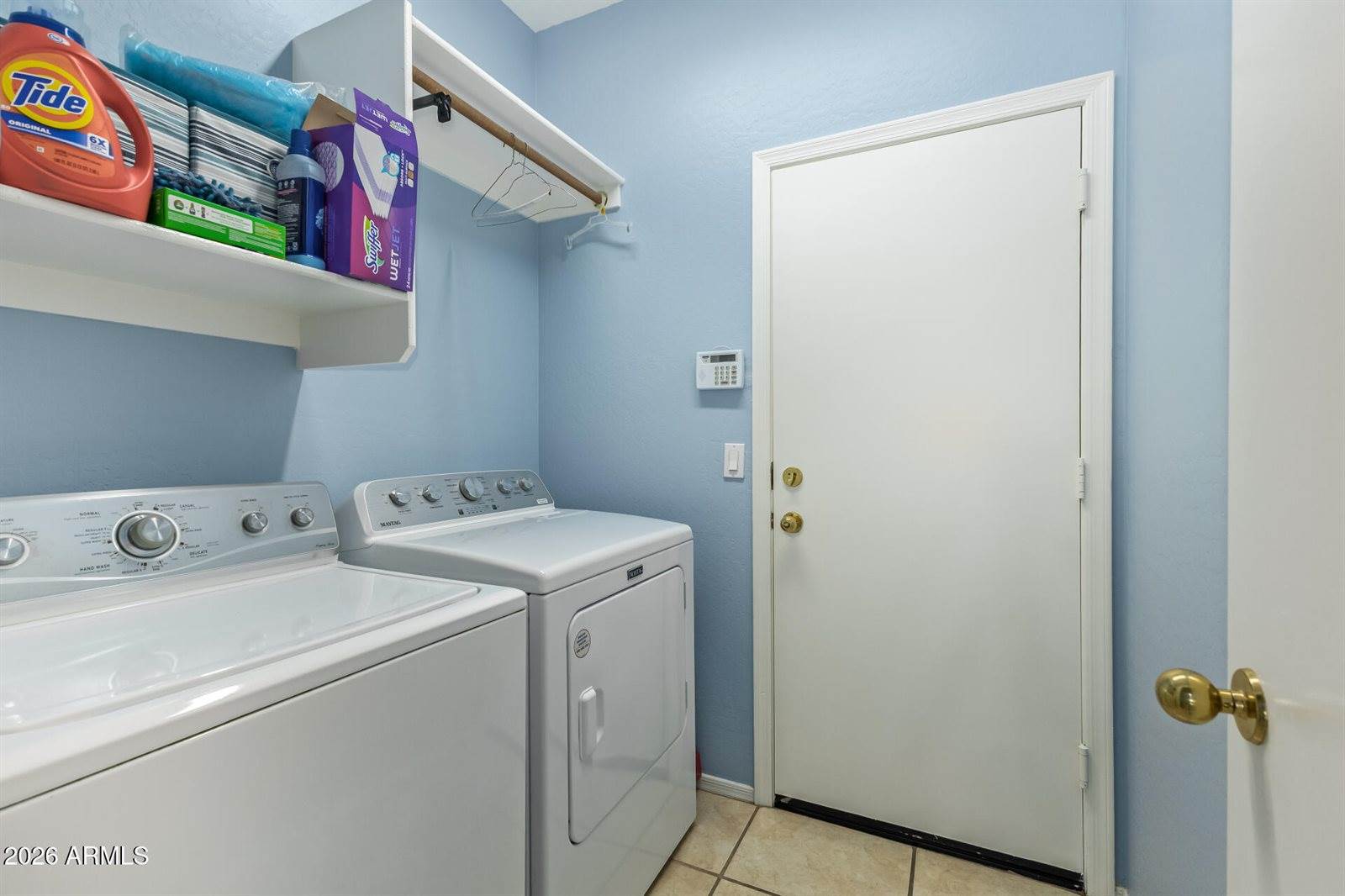 10144 East Knowles Avenue, Mesa, AZ 85209