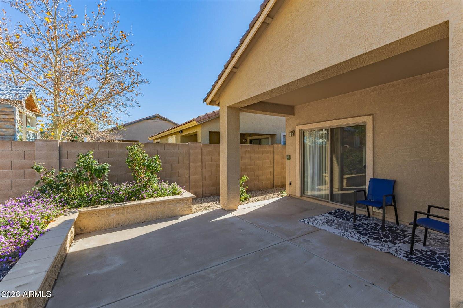 10144 East Knowles Avenue, Mesa, AZ 85209