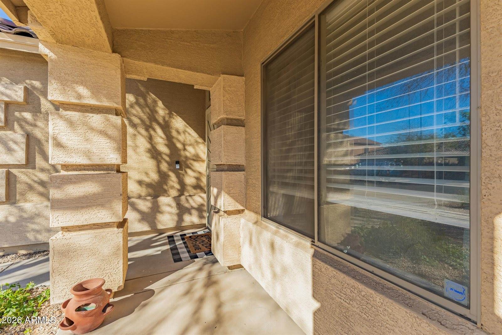 10144 East Knowles Avenue, Mesa, AZ 85209