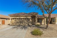 10144 East Knowles Avenue, Mesa, AZ 85209