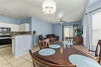 10144 East Knowles Avenue, Mesa, AZ 85209