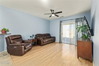 10144 East Knowles Avenue, Mesa, AZ 85209
