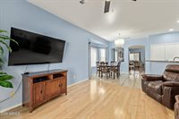 10144 East Knowles Avenue, Mesa, AZ 85209