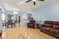 10144 East Knowles Avenue, Mesa, AZ 85209