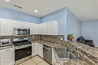 10144 East Knowles Avenue, Mesa, AZ 85209