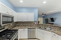 10144 East Knowles Avenue, Mesa, AZ 85209