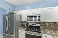 10144 East Knowles Avenue, Mesa, AZ 85209