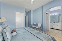 10144 East Knowles Avenue, Mesa, AZ 85209