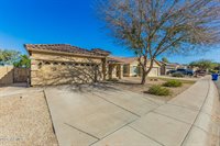 10144 East Knowles Avenue, Mesa, AZ 85209