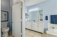 10144 East Knowles Avenue, Mesa, AZ 85209
