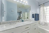 10144 East Knowles Avenue, Mesa, AZ 85209