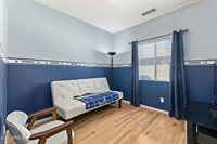 10144 East Knowles Avenue, Mesa, AZ 85209