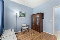 10144 East Knowles Avenue, Mesa, AZ 85209