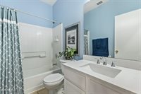 10144 East Knowles Avenue, Mesa, AZ 85209