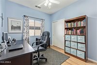 10144 East Knowles Avenue, Mesa, AZ 85209