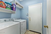 10144 East Knowles Avenue, Mesa, AZ 85209