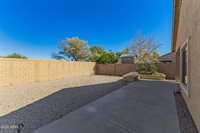 10144 East Knowles Avenue, Mesa, AZ 85209