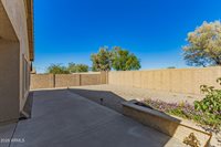 10144 East Knowles Avenue, Mesa, AZ 85209