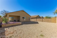 10144 East Knowles Avenue, Mesa, AZ 85209