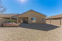 10144 East Knowles Avenue, Mesa, AZ 85209