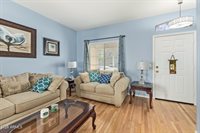 10144 East Knowles Avenue, Mesa, AZ 85209