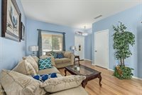 10144 East Knowles Avenue, Mesa, AZ 85209