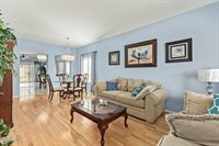 10144 East Knowles Avenue, Mesa, AZ 85209